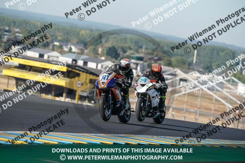 Le Mans;event digital images;france;motorbikes;no limits;peter wileman photography;trackday;trackday digital images